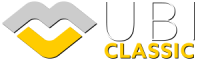 ubi-classic-logo